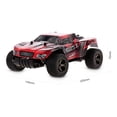 thumbnail image 4 of Coche RC remoto KYTOYS UJ99-2812B 1/20 2.4G 20KM / h alta velocidad de corto recorrido camión RC coche Romacci Coche RC remoto, 4 of 7