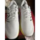 thumbnail image 1 of New Balance Fresh Foam X Kaiha Rd Sneakers Mens White MKAIRRW1 Running 11.5 2E, 1 of 5