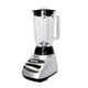 thumbnail image 2 of Licuadora MS Hometech 10 Velocidades Plata, 2 of 3