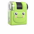 thumbnail image 5 of Kids' Cartoon Portable Microscope - Outdoor Exploration Handheld Optical Microscope, Educational Toy ,Widely Used, 5 of 5