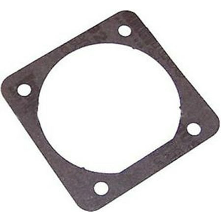 Homelite Gasket - Homelite Ryobi CS30 Trimmer OEM Replacement Gasket # 900954001