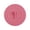 Hot Pink, variant on KALAKALA Silicone Cup Covers 4 Inch Reusable Silicone Mug and Cup Lids Food Grade Anti-dust Seal Lid Caps to Keep Drink Warm or Cold for Steeping Coffee Tea And Drink Cover