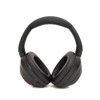 Sony WF-1000XM5 Industry Leading Noise Canceling Truly Wireless