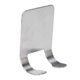 thumbnail image 5 of Stainless Steel Razor Holder Self Adhesive Shaver Shower Hook Hanger Stand for Kitchen, 5 of 5