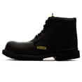 thumbnail image 2 of Botas Industriales Triples Pro 280D negro 25, 2 of 6