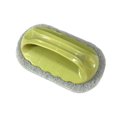 thumbnail image 4 of serony Sponge Bursher Handle Cleaning Brush Kitchen Ware sponge Sponge handle Bathroom Sponge handle Ceramic Cleaning Supplies Kitchen Clean Tools, 4 of 9