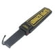 thumbnail image 5 of Detector de metales portátil Bling Bling alta sensibilidad, 5 of 12