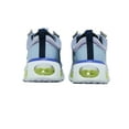 thumbnail image 3 of [DA3199-002] Youth Nike Air Max 2021 (GS), 3 of 4