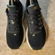 thumbnail image 5 of New Balance Fresh Foam X 880v13 Blue Mens Size 7 D Running Walking Sneakers, 5 of 6