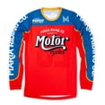 thumbnail image 3 of Camiseta de manga larga para ciclismo de montaña 2022, camiseta de descenso, camiseta de ciclismo, camiseta de ciclismo para hombre, camiseta de motocicleta, ropa de motocross, 3 of 5