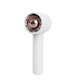 thumbnail image 1 of Ventilador Mini Advancent Silencioso con Motor Sin Escobillas Blanco, 1 of 6