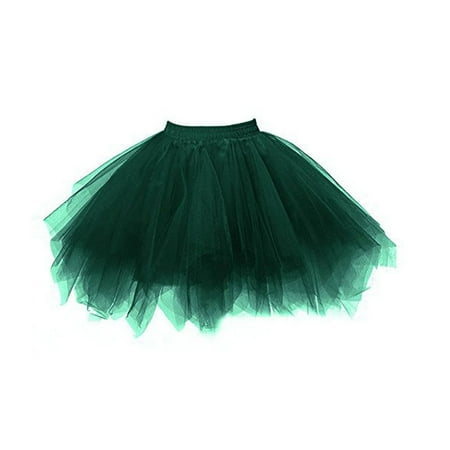 

Baby Girls Soft Fluffy Tutu Skirt Toddler Soild Party Carnival Girl Mesh Tutu Princess Skirt