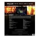 thumbnail image 2 of COSY FIRE DVD, 2 of 2