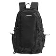 thumbnail image 4 of Unisex Lightweight Hiking Daypack Large Outdoor Travel School Backpack Back to School Backpack for Men Women, 4 of 4