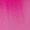 Pink, variant on Womens Crewneck Sweatshirt Cotton Soft Lined Pullover Casual Fall Winter Clothes Vintage Graphic Trendy Streetwear Tops