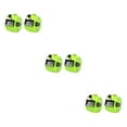 thumbnail image 4 of relayinert 2x Unisex Manual Counting Tally With Clear Accurate Scale For Easy Materials Green 3Set, 4 of 6