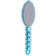 thumbnail image 3 of Hair EraserMagic Hair Eraser Handheld Portable Painless Reusable Gentle For Arm ANGGREK Otros, 3 of 8