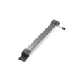 thumbnail image 4 of Cadco Door Light And Holder KLP1045A - Genuine OEM Replacement Part, 4 of 4