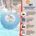 thumbnail image 3 of Swimming Pool 1.5" Backwash Discharge Hose - 200 ft long, 3 of 7