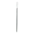 thumbnail image 1 of Loop Turner Hook Sewing Sewing Needles Thread Knitting Sewing Needles Embroidery 18cm, 1 of 9