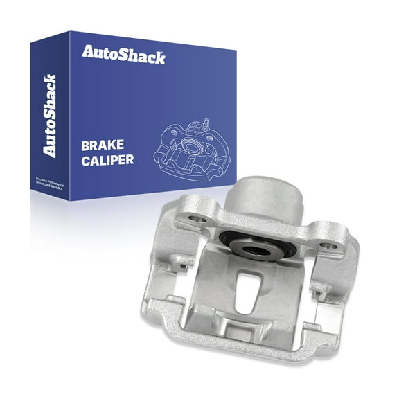 AutoShack Rear Left Brake Caliper | Replacement for 2006-2022 Dodge Charger 2005-2008 Dodge Magnum | 1-PC