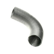 ford ranger pre heat hose