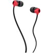 Skullcandy Sage/Green S2IMY-M692 Ink'd+ Earbuds with Microphone
