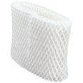 thumbnail image 4 of Filterfor Phillips,Air Humidifier Filter Accessory Filter Replacement Filter Elements Optimal Efficiency, 4 of 14