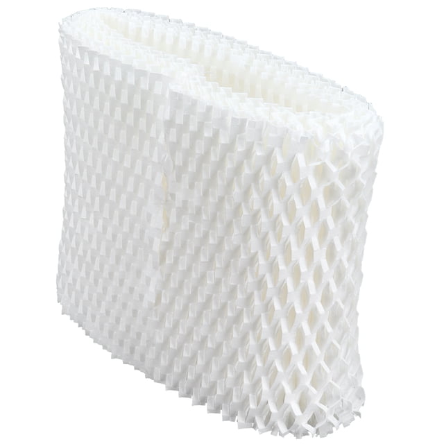 Reemplazo De Filtro Suministros De Humidificador De Papel De Pulpa De Madera 130X168Mm Para Humidificador De Aire Para Humidificador ANGGREK Otros