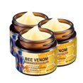 thumbnail image 1 of SLMTUN Body Care Cream For Knees, Hands & Back - Fast Absorption And Long-Lasting Effect, 1 of 7