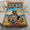 German Shepherd Dog, variant on Lotusprinthandmade Shih Tzu Dog Pattern Quilt Bedding Set, Fold Hem, 55x60