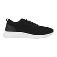 thumbnail image 2 of TENIS CABALLERO DOCKERS D2122431 TEXTIL NEGRO Dockers D2122431, 2 of 4