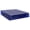 Blue, variant on Magnavox Translucent DVD Player with HDMI Cable, Multi-Format DVD CD MP3 Player, HDMI Output, Remote Control, PAL/NTSC Compatible, 2 Channel Audio, Universal Power 100–240V, Purple