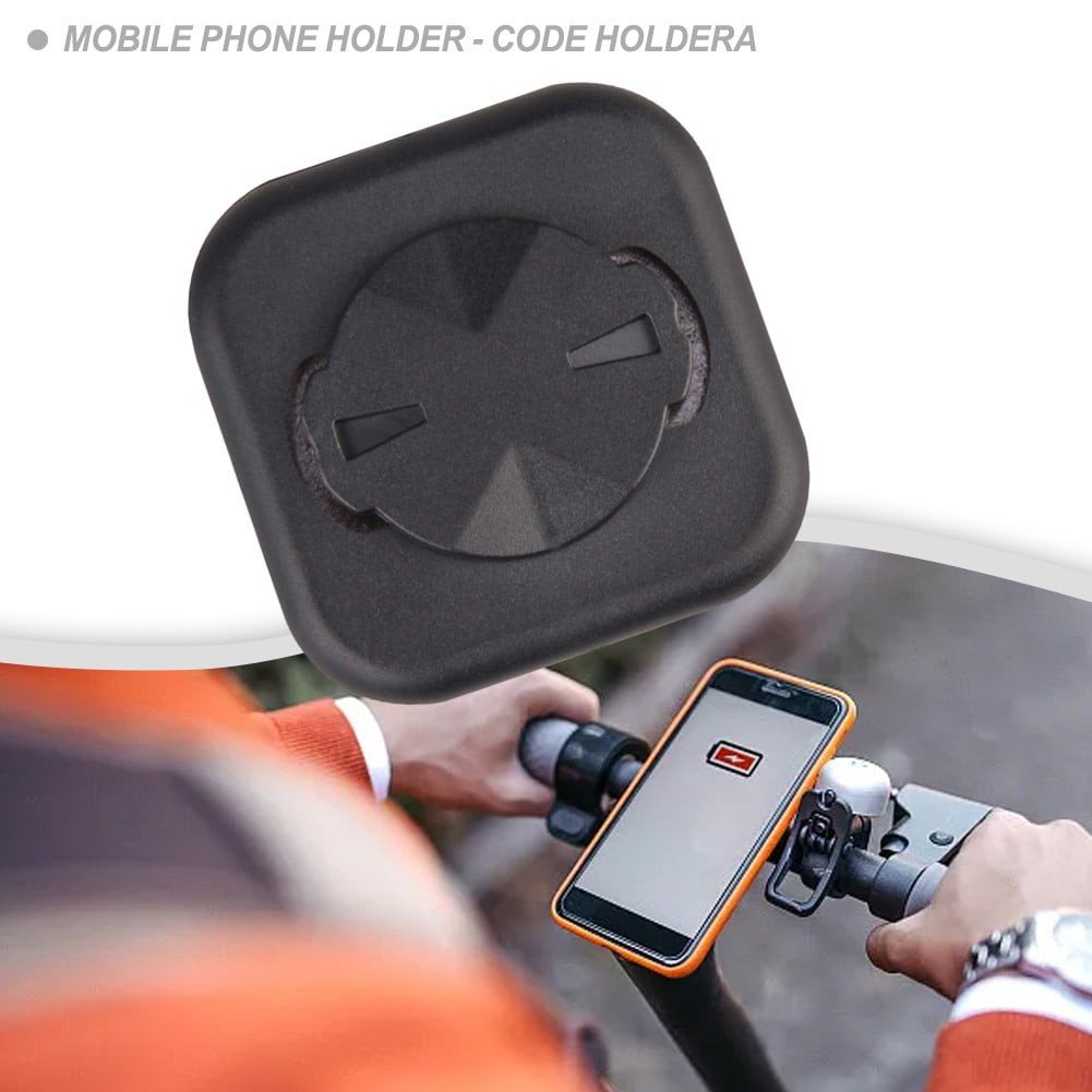 SUPPORT GPS VÉLO sécurisé pour iGPSPORT et pour Garmin Edge Ride en SUPPORT GPS VÉLO sécurisé pour iGPSPORT et pour Garmin Edge Ride en