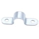 thumbnail image 4 of Perilla Giratoria Universal Para Volante De Tractor, Perilla Giratoria De Acero Inoxidable, Bola De Refuerzo Para Volante Redondo, Piezas Eficientes Para Cortacésped Para Tractor Monstrate VI006405-00, 4 of 7