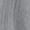Grey, variant on Loose Shirt For Women Womens Tops Dressy Casual Loose Shirt For Women Flowy Tops F Summer Casual T-Shirt Plus Size Spring Clothes Summer Shirts Spring Tops Ladies Tops And Blouses