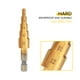thumbnail image 5 of Antena de camiones de aleación de aluminio de 5 pulgadas, señal de Radio aérea compatible con Dodge RAM 1500 2500 3500 Jadeshay A, 5 of 8