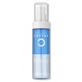 thumbnail image 1 of Agua Micelar Desmaquillante Noche Y Dia Ocean Intense 150 ml, 1 of 9