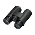 thumbnail image 2 of Nikon ProStaff P7 - Jumelles 10 x 42 - Antibrouillard, Étanches - Toit, 2 of 9