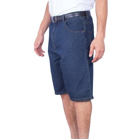 shorts upto denim dirty tall mens short