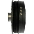 thumbnail image 2 of Dorman 594-312 Engine Harmonic Balancer Compatible with Select Buick/Pontiac Models Fits 2004 Buick LeSabre, 2 of 2