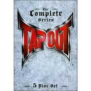 Tapout: The Complete Series (Full Frame)