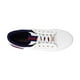 thumbnail image 4 of TENIS CASUALES DAMA STYLO 3007 SIMPIEL BLANCO Stylo 3007, 4 of 4