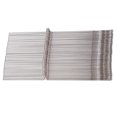 thumbnail image 2 of Steel Knitting Machine, DIY Sewing Tool Accessories For Needle SRP325 SRP50 SRP60 SRP60N, 2 of 8