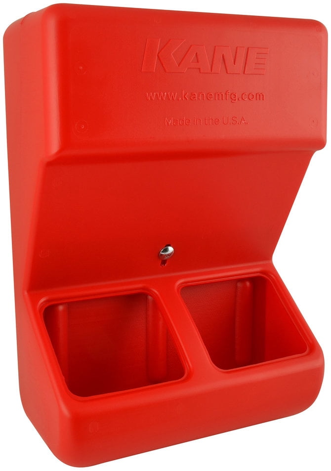 Creep Feeder Walmart Com