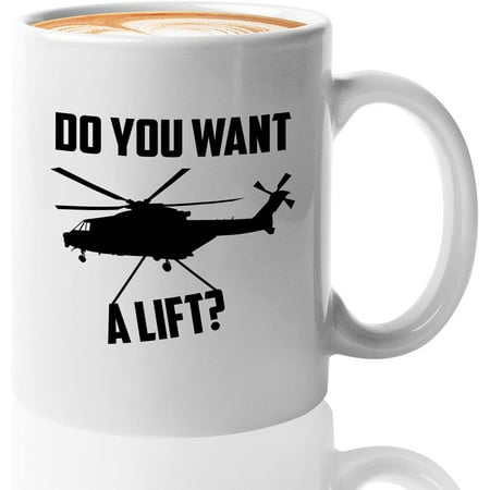 

Sailor Coffee Mug a Smooth Sea Never Made-Ocean Lover Ship Captain Seafarer Mariner Yachts Sea Adventure Sailing Ship You re A Fantastic Pilot 11 Oz