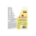 thumbnail image 3 of Serenade Garden 708480A Lawn Disease Control Fungicide, Concentrate, 32 Oz, 3 of 3