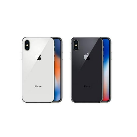 Best options for a refurbished iphone
