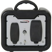 PowerMate Inverter Parallel Kit