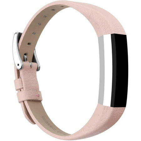 For Fitbit Alta Hr And Bands Leather Vancle Band Strap Canada - Alta Hr Leather Band For Fitbit Alta Hr And Bands Leather Vancle Band Strap Canada - Alta Hr Leather Band